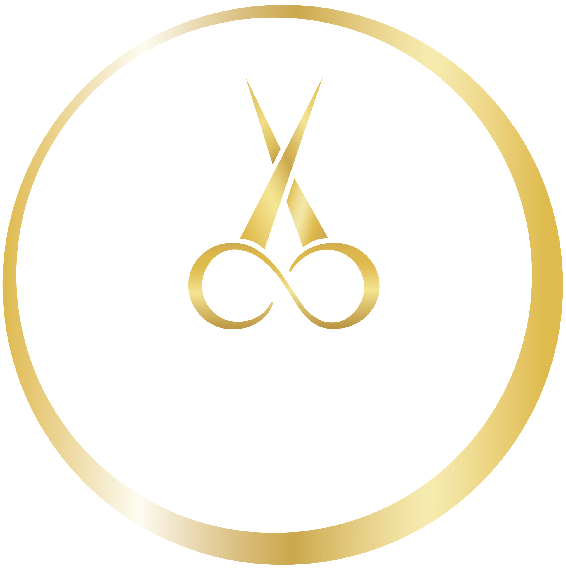 Moon Barbershop