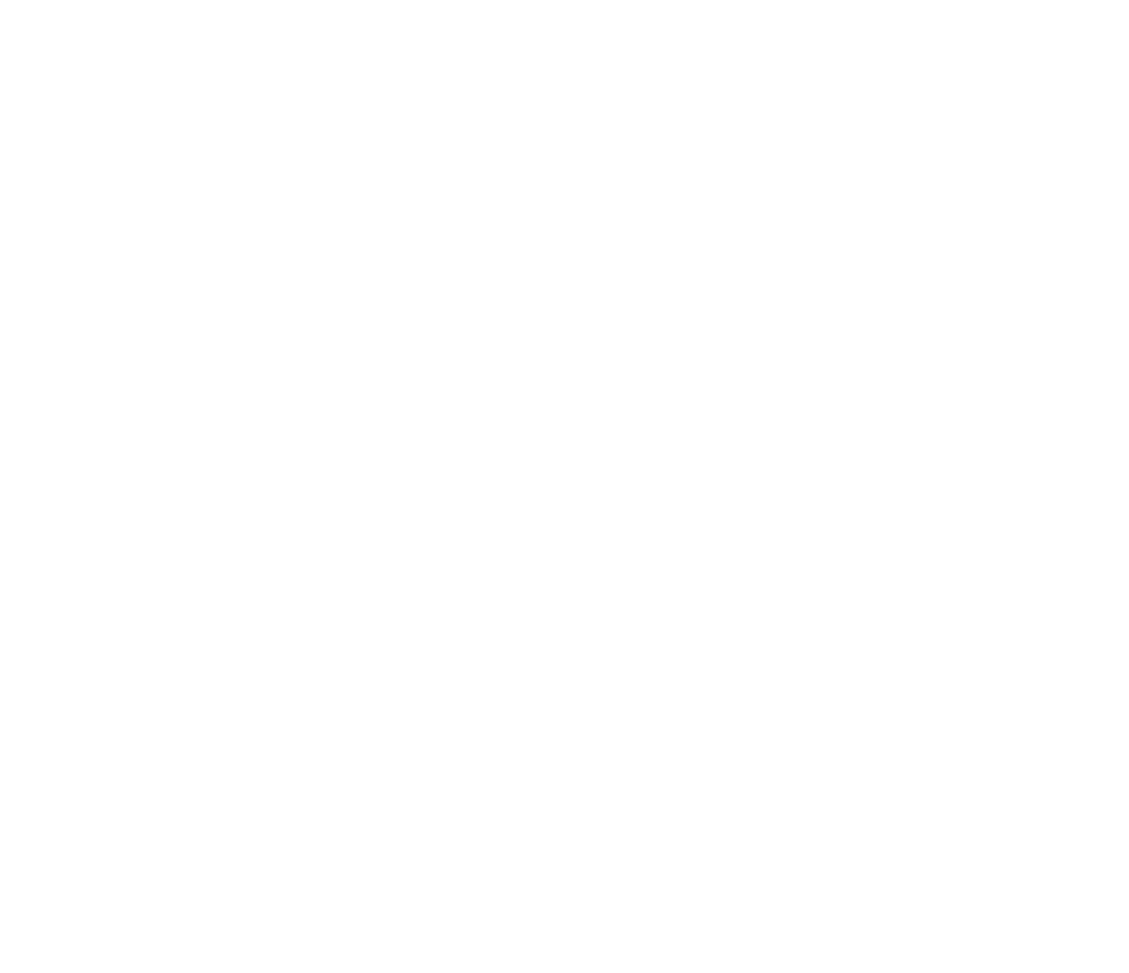 Moon Barbershop